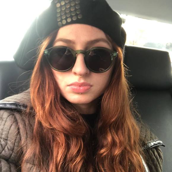 nicolerezx3